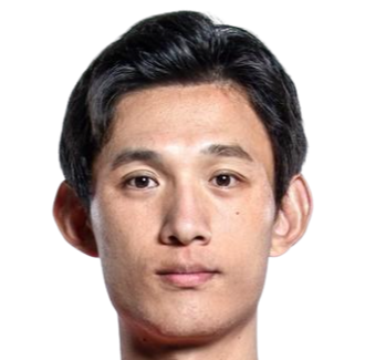 https://img.5youxue.com/img/football/player/717ea91d958a838a14b3ff6ad9c42646.png