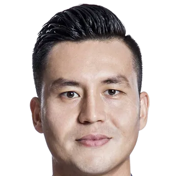 https://img.5youxue.com/img/football/player/728be63a71ae19395d2cc88c3669c492.png