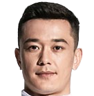 https://img.5youxue.com/img/football/player/72c133282b89453fd9a0fcbe1dddb03e.png