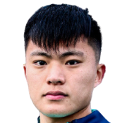 https://img.5youxue.com/img/football/player/731bcf096be96a50fef3ce19f8205486.png