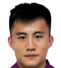 https://img.5youxue.com/img/football/player/731e7fd29bdb2ba400e35756390fe25d.png