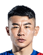 https://img.5youxue.com/img/football/player/762aa7adfd32ea4b64c4196bde18d995.png