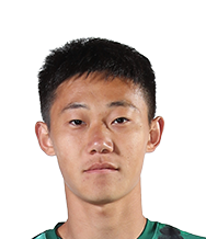 https://img.5youxue.com/img/football/player/764b4c974e12c6df42e66aeed8821287.png