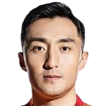 https://img.5youxue.com/img/football/player/767aba98e03341e3fb1436506e1b0a6d.png