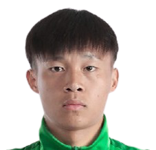 https://img.5youxue.com/img/football/player/768992ac7f404abe894fe7cdb709eca0.png