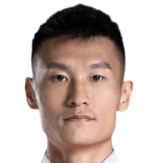 https://img.5youxue.com/img/football/player/7787f6cbd4ffbc0d1a9532833a46bf4f.png