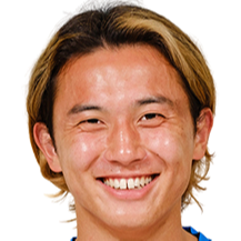 https://img.5youxue.com/img/football/player/77a3c52806fc8f5bfc7f5d746c576e18.png