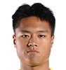 https://img.5youxue.com/img/football/player/77afb60e9dac991a7d68784208de09df.png