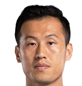 https://img.5youxue.com/img/football/player/7854e27f7c793fe4b6056910fa642cab.png