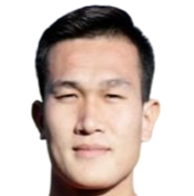 https://img.5youxue.com/img/football/player/791f303e868d255adc353b7c88ffeb4c.png