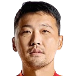 https://img.5youxue.com/img/football/player/79d338044454363bd508e4bf76e5b09b.png