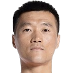 https://img.5youxue.com/img/football/player/79fdcb0722baafafcf3d1f989db1125d.png