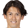 https://img.5youxue.com/img/football/player/7a589e018780066262bb1e339ce5a393.png