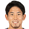 https://img.5youxue.com/img/football/player/7b8bb65e2be458e14898c3083089aa31.png