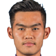 https://img.5youxue.com/img/football/player/7ce52e18d4527dadaa84357f24176052.png