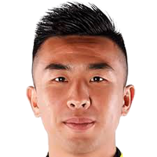 https://img.5youxue.com/img/football/player/7d28aefc15174b224ba0d8fda0118816.png