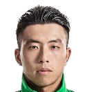 https://img.5youxue.com/img/football/player/7efda1bafceec4575f41e5067f348fe0.png