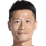 https://img.5youxue.com/img/football/player/80bb33e70e6b50fbd0dc649cdae53e18.png