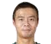 https://img.5youxue.com/img/football/player/81772bfac43397d49d458a7ef9561dae.png