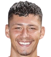 https://img.5youxue.com/img/football/player/82bb165542bdf3cec94745a11b0574ca.png