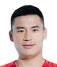 https://img.5youxue.com/img/football/player/831e90046c62f047c79949f0259cd5ca.png