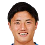 https://img.5youxue.com/img/football/player/83e2f62a7f35c0ef011e81e4adb8b457.png