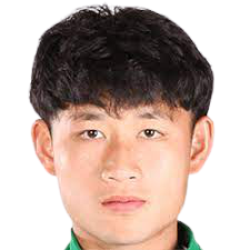 https://img.5youxue.com/img/football/player/8696b0d954a4917f4628bdcbf29ac447.png