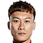 https://img.5youxue.com/img/football/player/8927ff5e86adda4bb95bd54797036132.png