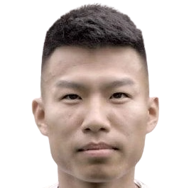 https://img.5youxue.com/img/football/player/8bfcb143200896eeaa5f125df90eb464.png