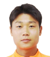 https://img.5youxue.com/img/football/player/8c195587cb67e63f682c843ae3bbb3c7.png