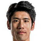 https://img.5youxue.com/img/football/player/8c4e2ed0cacee95752f71e26889c15db.png