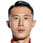 https://img.5youxue.com/img/football/player/8facd24bf98196e19638653c5dd3b930.png