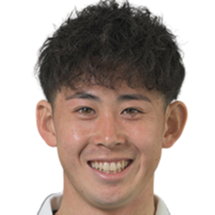 https://img.5youxue.com/img/football/player/91c0b1dd99799d801c7a005bc54a3928.png