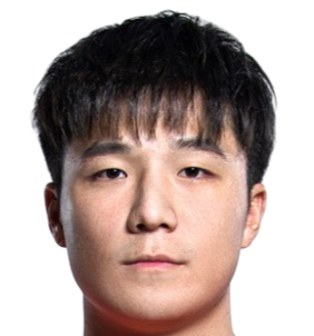 https://img.5youxue.com/img/football/player/92984837241f22466f97f1fac09ac4bf.png