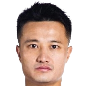 https://img.5youxue.com/img/football/player/937e49f394d34aa2c311525b71a3dcc0.png