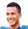 https://img.5youxue.com/img/football/player/939b1b428931fbfd4353f506684805f7.png