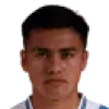 https://img.5youxue.com/img/football/player/93e76c6a2c53ac82346ce123b9411995.png