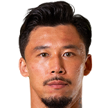 https://img.5youxue.com/img/football/player/95838f6c3fcd45a1f26bb24b80aba601.png