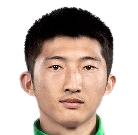 https://img.5youxue.com/img/football/player/95fb8c1483518613b904834948ec3a39.png