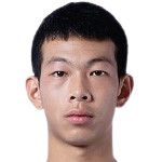 https://img.5youxue.com/img/football/player/97f91b4088f9359f3e689e397ba07a32.png