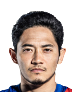 https://img.5youxue.com/img/football/player/980808976e2dd5ddc32f51d256dd5a62.png