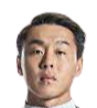 https://img.5youxue.com/img/football/player/98bab6c4c66aba618f2680b13ee2cb62.png