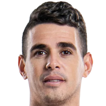 https://img.5youxue.com/img/football/player/995e5642019b6b7f5ffeebaa30aa057b.png