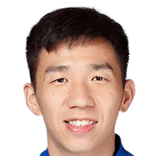 https://img.5youxue.com/img/football/player/9aaef814c2705416eff240661456fee3.png