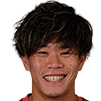 https://img.5youxue.com/img/football/player/9cb69c0b6cb54342c1098981ed89ff3b.png