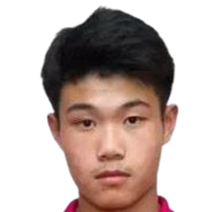 https://img.5youxue.com/img/football/player/9cb8571ed0ddb737ceb7715634baed49.png