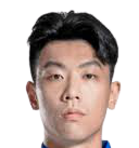 https://img.5youxue.com/img/football/player/9d71c5d6931cd26bb7f12468f3b59ae2.png