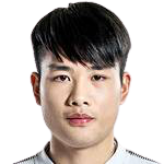 https://img.5youxue.com/img/football/player/9de0087fec2d30a6815f9daf7d88bc74.png