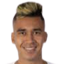 https://img.5youxue.com/img/football/player/9e63a709fa665dacaa998265ff7c9484.png