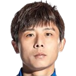 https://img.5youxue.com/img/football/player/9f7583085c08cf387e78c6be2dd091d8.png